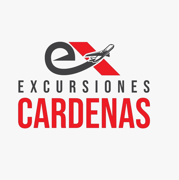 Excursiones C&aacute;rdenas &mdash; Transportes y Tours