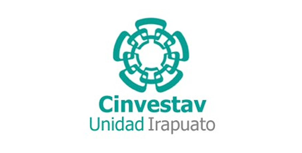 Cinvestav Irapuato