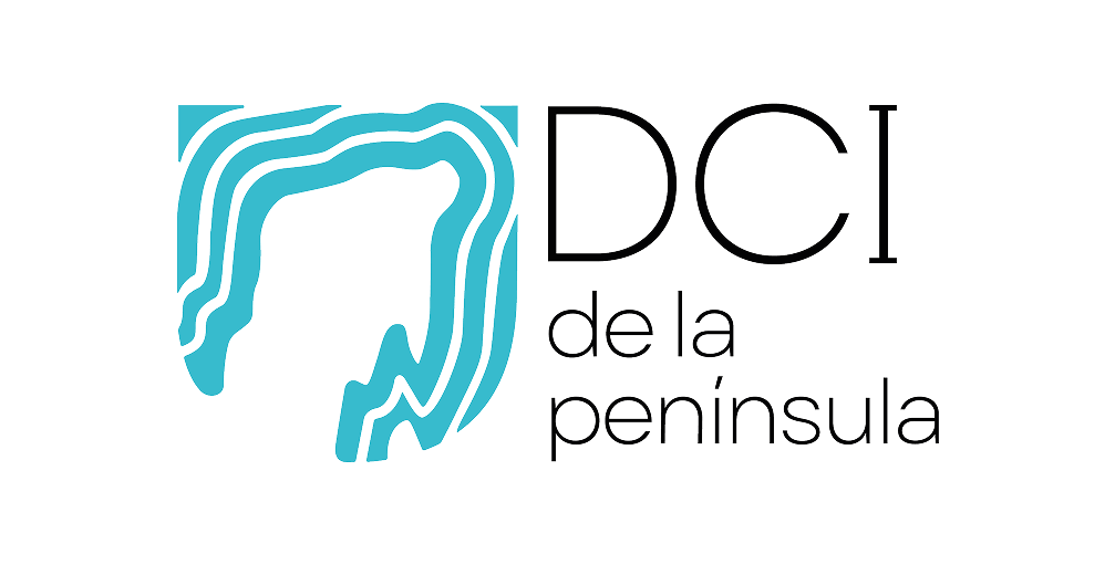 DCI de la Península S.A. de C.V.