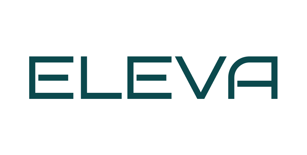 ELEVA Biooptimization