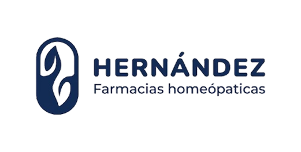 Farmacias Homeopáticas Hernández