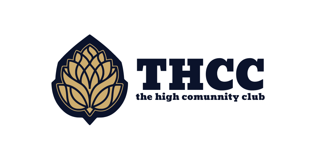 The High Community Club, A.C.