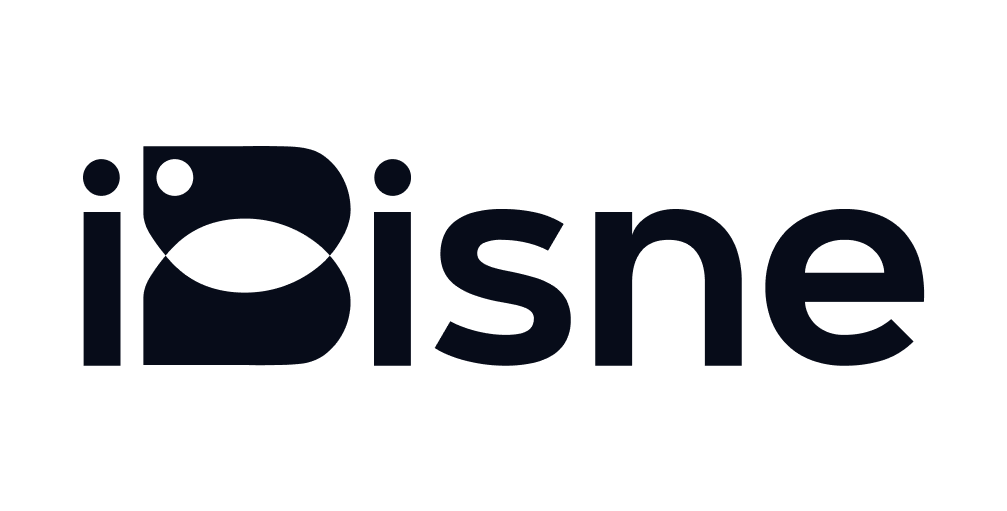 iBisne S.A.P.I. de C.V.