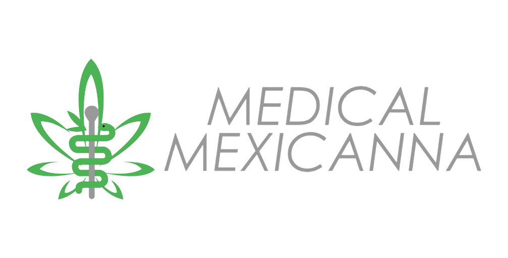 Medical Mexicanna