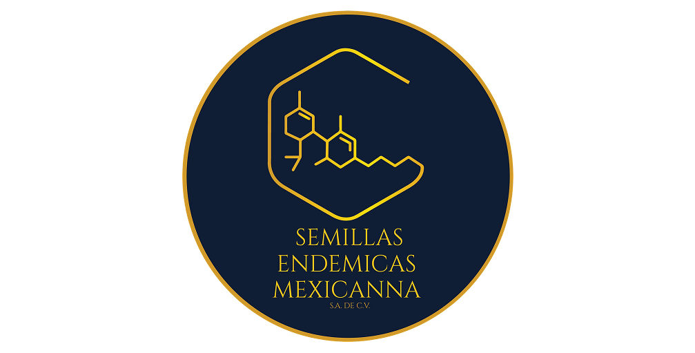 Semillas Endémicas Mexicanna S.A. de C.V.