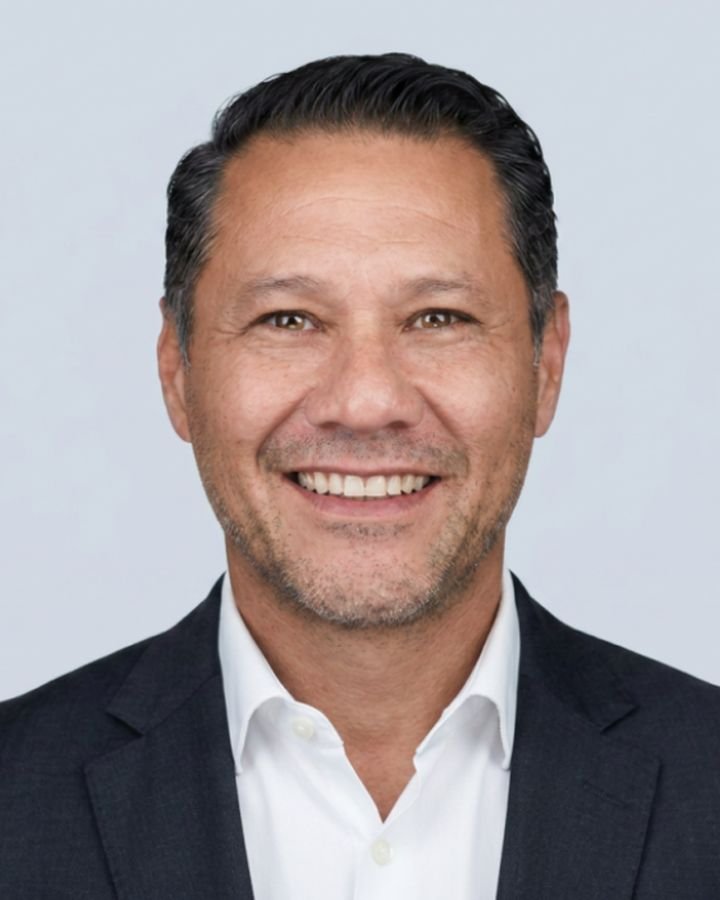 Lic. Felipe Bravo García