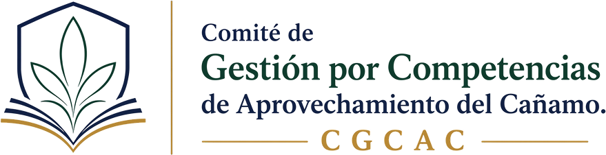 Comité de Gestión por Competencias de Aprovechamiento del Cáñamo